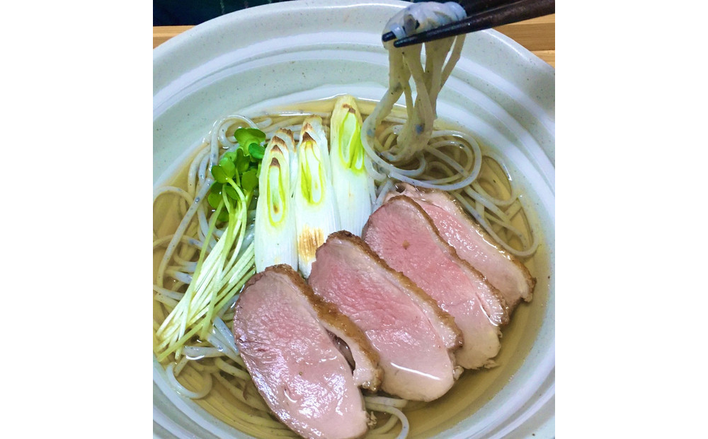 黒胡麻そうめん　2kg