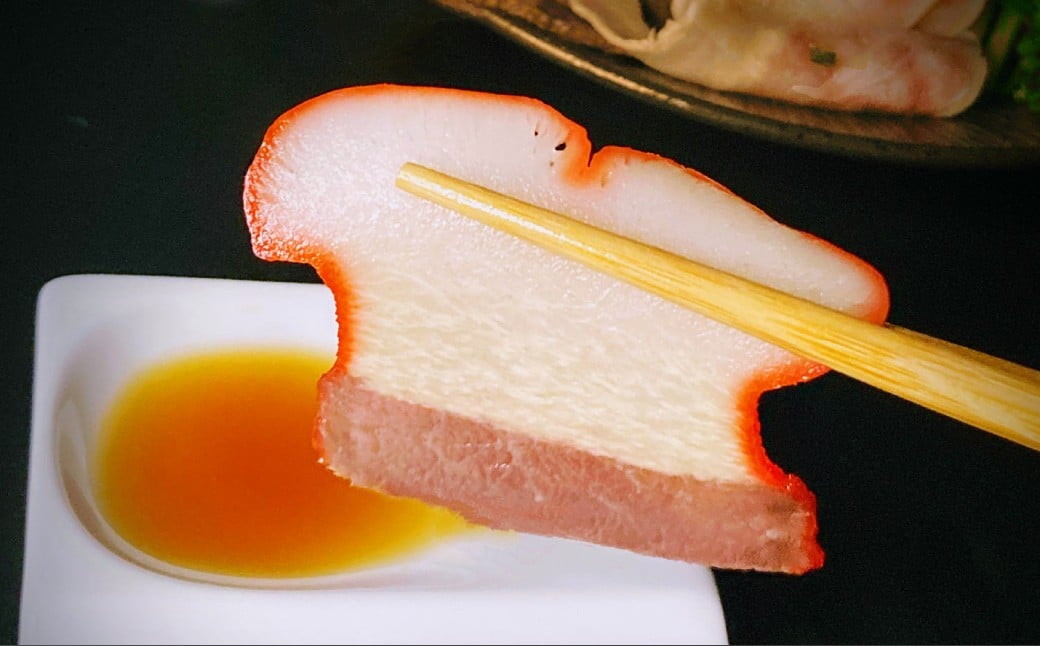 鯨ベーコンスライス 約70g ／ 鯨ベーコン クジラベーコン くじらベーコン 鯨肉 クジラ肉 くじら肉 鯨 クジラ くじら おつまみ 酒の肴 冷凍