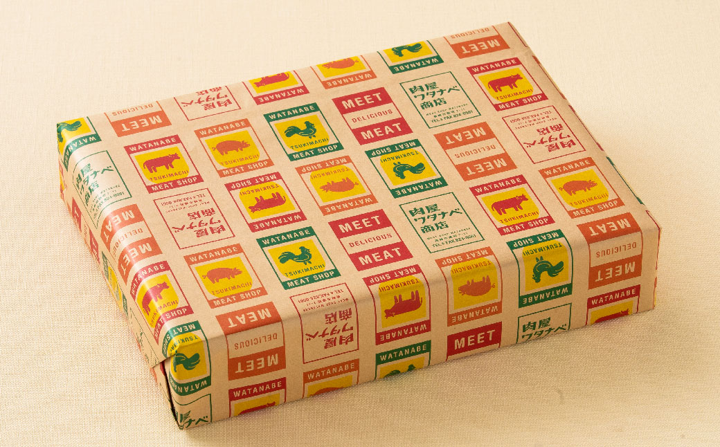 【全3回定期便】長崎和牛 焼肉 カルビ 約500g ／ 合計1.5kg 国産 肉 お肉 和牛 長崎県 長崎市