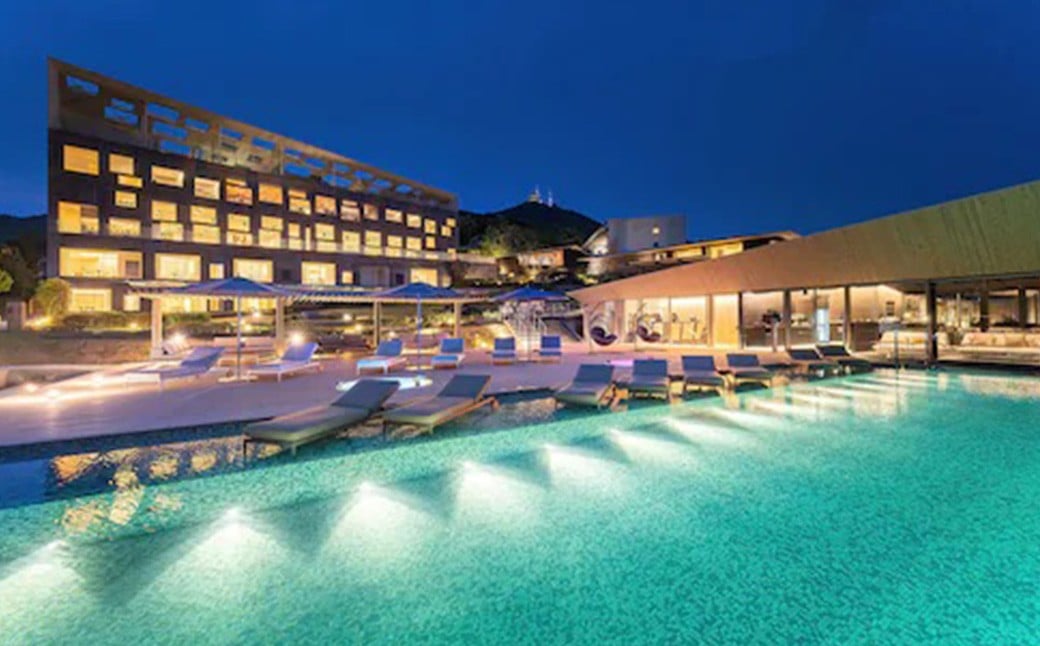 【長崎ツアー】 長崎市 後から選べる旅行 Webカタログで使える 「旅行クーポン」 150,000円分 日本新三大夜景と異国情緒の街長崎を満喫！ ／ 旅行クーポン券 旅行チケット 宿泊券 飲食券 食事券 体験サ－ビス券 チケット 利用券 券