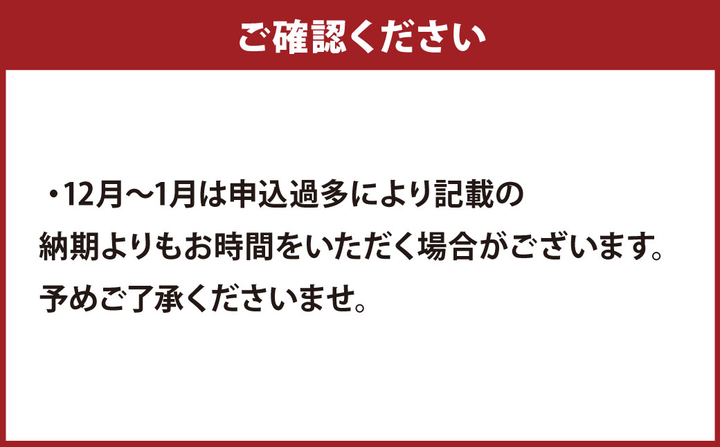 長崎揚げかんぼこと軍艦島の恵みセット かまぼこ 練り物 いわしバーグ 蒲鉾 セット
