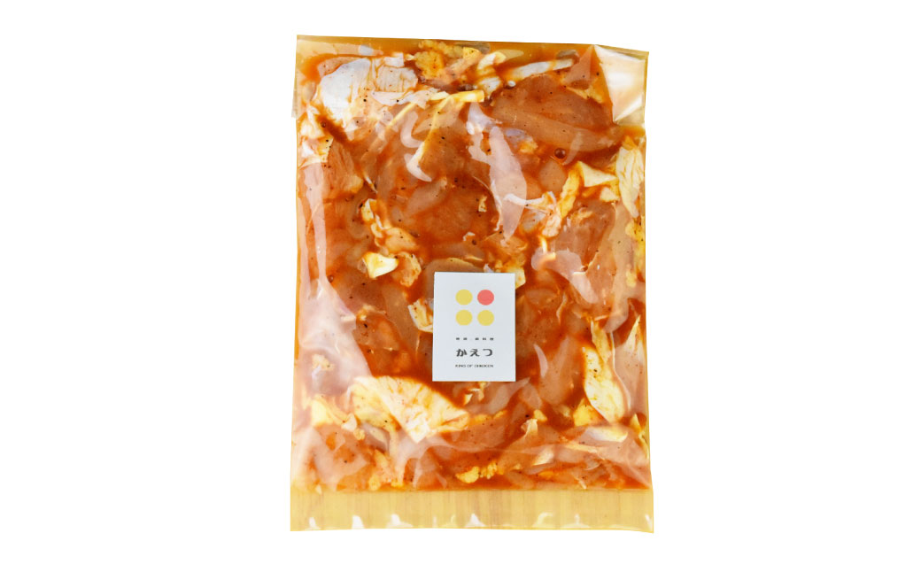 ã7å¶æ¥æ¥ä»¥å
çºéããã£ã³ã&BBQ çŒãã ãã»ãã èš1.5kg (250gÃ2è¢Ã3çš®) ïŒè ãè é¶è ã«ããæž ç°¡å調ç é·åŽã°ã£ãŠãé¶