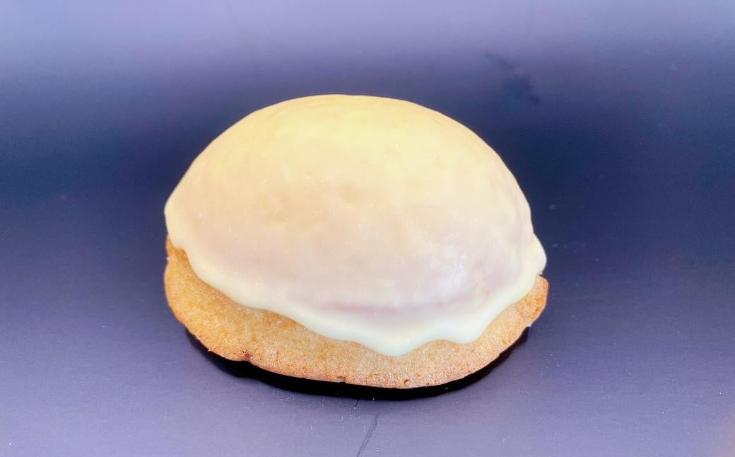 é·åŽæªžæª¬ïŒãããïŒ ã±ãŒã 10åå
¥ã ïŒ ã¬ã¢ã³ã±ãŒã ã¬ã¢ã³ ã±ãŒã æŽèå ãã¶ãŒã ã¹ã€ãŒã ãã〠é·åŽç é·åŽåž ãèåã®é²ä»å 