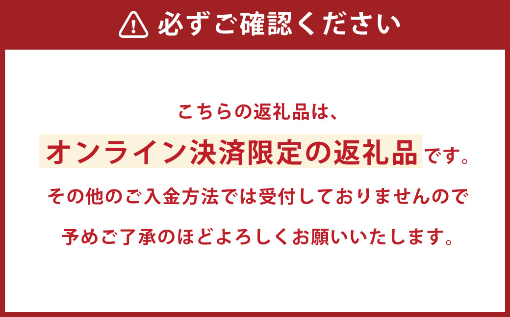 【7営業日以内発送】長崎とらふぐ刺身2人前 ／ ふぐ 刺し身 さしみ 鮮魚 魚介 新鮮 産地直送 フグ 海鮮 ふぐ刺し 長崎県 長崎市