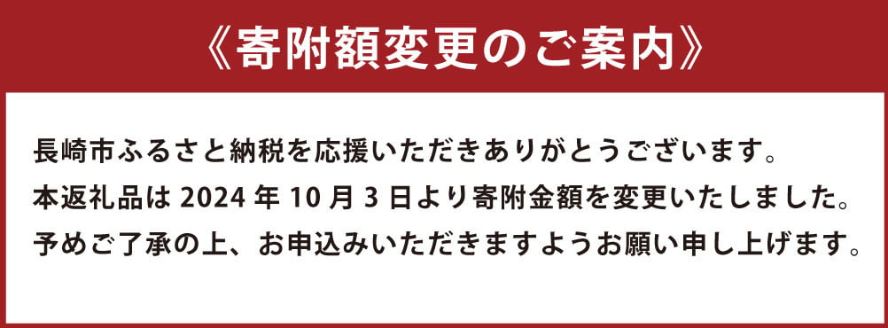 【全12回定期便】《具材付》長崎冷凍ちゃんぽん 総計48食 (4食×12回) 麺 麺類 簡単調理