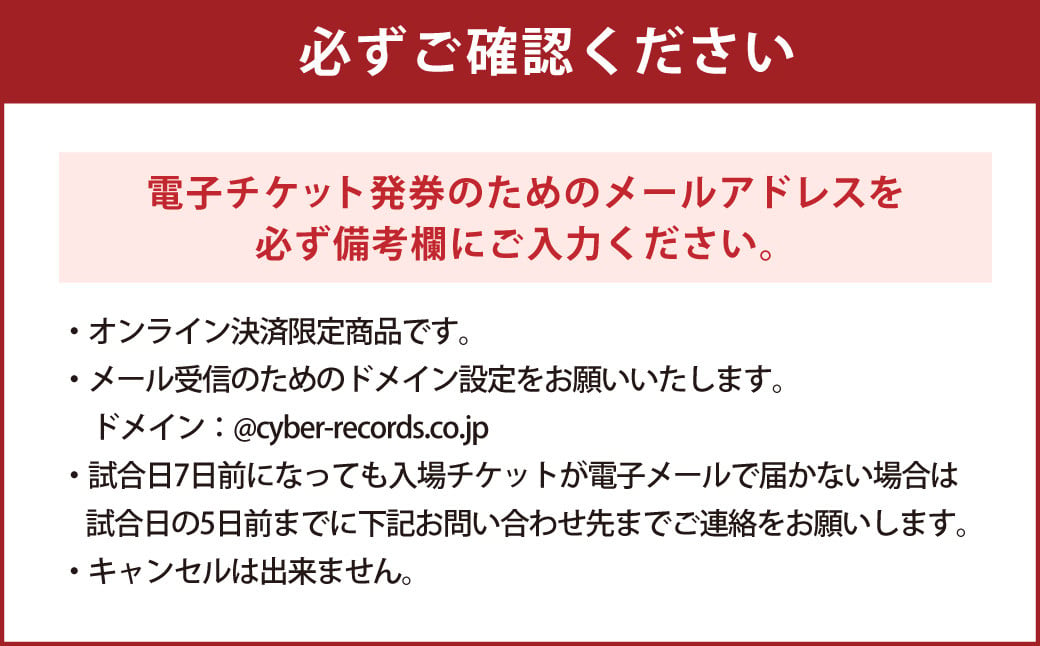 【2025年3月29日開催】長崎ヴェルカ ハピネスアリーナ ホームゲーム 観戦チケット 1名分 ホーム観戦 バスケ バスケット 観戦 チケット アリーナ 長崎県 長崎市