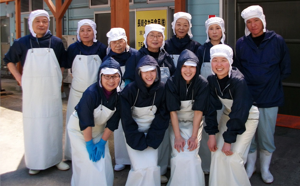 長崎県産 あじ開きフライ ｜ あじ アジ 鯵 フライ アジフライ 揚げ物 魚フライ おかず 惣菜 冷凍