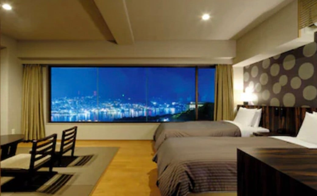 【長崎ツアー】 長崎市 後から選べる旅行 Webカタログで使える 「旅行クーポン」 150,000円分 日本新三大夜景と異国情緒の街長崎を満喫！ ／ 旅行クーポン券 旅行チケット 宿泊券 飲食券 食事券 体験サ－ビス券 チケット 利用券 券