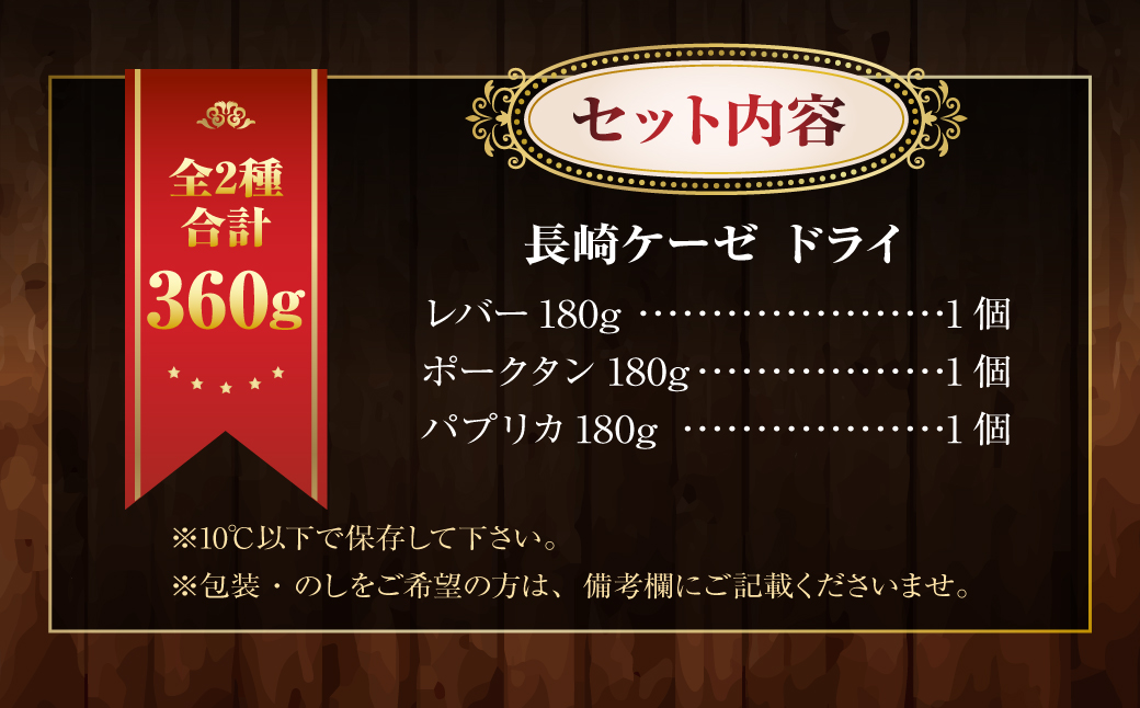 é·åŽã±ãŒãŒ ãã©ã€ ( ã¬ã㌠ããŒã¯ã¿ã³ ãããªã« ) çŒããœãŒã»ãŒãž çŒããœãŒã»ãŒãž æ³¢äœèŠçŒ