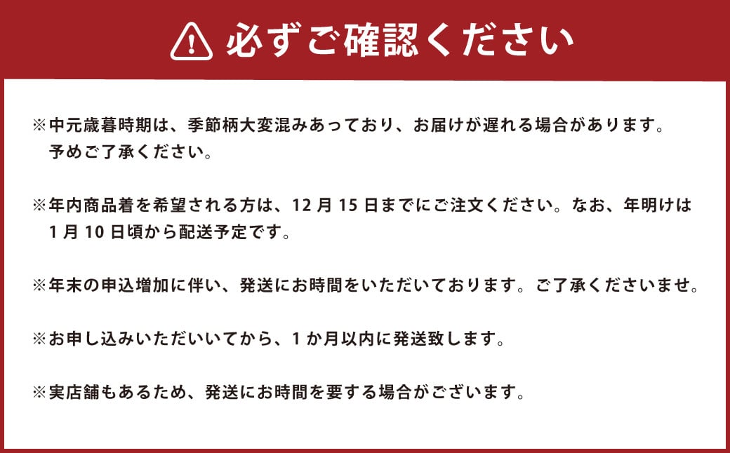 豚ハラミ 味噌漬け 計約1.6kg（約400g×4パック） 豚肉 豚 ハラミ お肉 肉