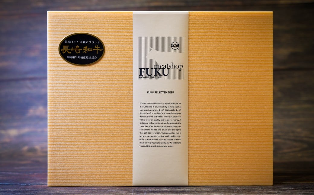 【全3回定期便】【A4～A5特上ランク】長崎和牛 焼肉 盛り合わせ(特上) 約1kg 牛肉 肉 牛 和牛 国産牛 赤身 長崎和牛