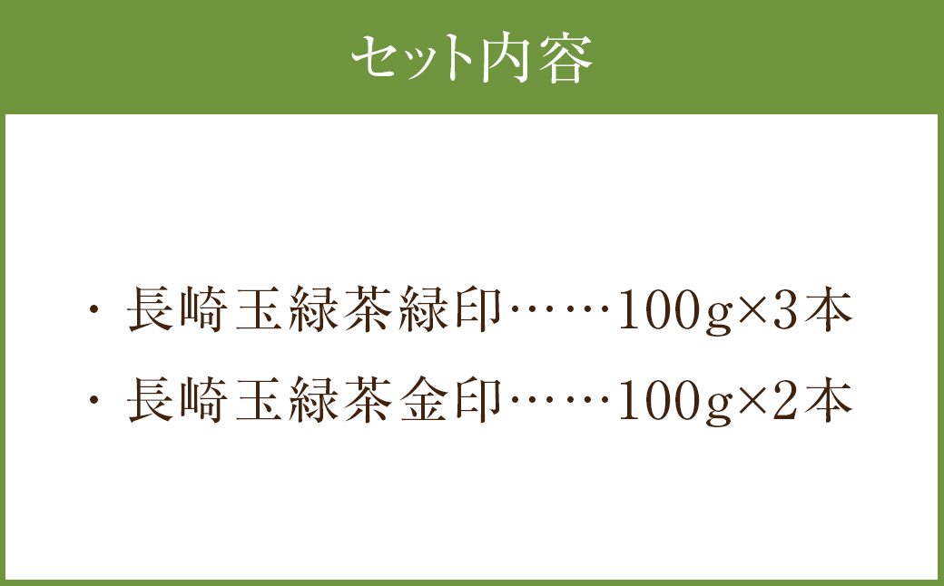 è³éãªã³ã¯ãšéŠã é·åŽçç·è¶ç·å° (100gÃ3æ¬) é·åŽçç·è¶éå° (100gÃ2æ¬) åèšçŽ500g ïŒ ãè¶ è¶ è¶è è©°ãåãã è©°åã ã»ãã