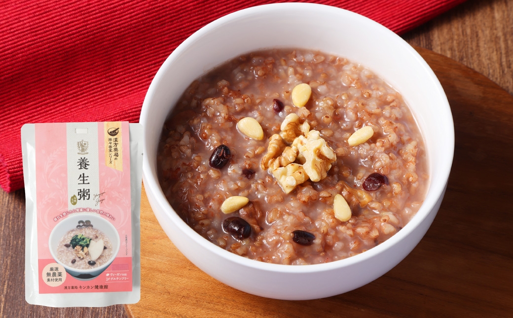 èæ¹¯ (ããã) 120gÃ2è¢Ã3çš® & é€çç²¥ 220gÃ2è¢ ã¬ãã«ãã»ãã ïŒ ããã ããæ¹¯ çŽ
è¶ æ¹è¶å°è± æåçå§ åœç£æ¬è ãç²¥ ããã ææ©çç±³ ãã¶ãŒã ã¹ã€ãŒã ãã〠é·åŽç é·åŽåž