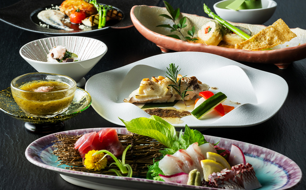 ã7å¶æ¥æ¥ä»¥å
çºéãããµãŒãžã¥çŽæµ· æœèšå©çšåž 5,000å ãªãŸãŒã ããã« ã³ããŒãž ã¹ã€ãŒãã«ãŒã ãŽã«ã ããŒã« ãã©ã€ããŒãããŒã ããã¹ã³ãŒã 枩氎ããŒã« ã¹ã ããŒãå ãŠã§ãã£ã³ã° ã«ã©ãªã± ãšã¹ã ãããµãŒãž ãããå䌎 ã¬ã¹ãã©ã³ ãé£äº åé£ æŽé£ é·åŽç é·åŽåž