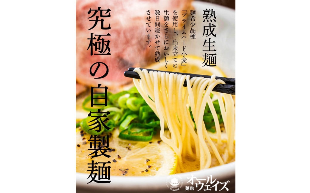 【全6回定期便】トマトつけ麺 4食セット ／ 自家製生麺 つけ麺 スープ付き トマト 麺 つけめん 冷凍 ラーメン 長崎県 長崎市