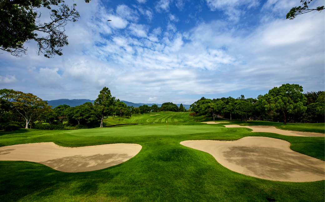 ã7å¶æ¥æ¥ä»¥å
çºéãããµãŒãžã¥çŽæµ· æœèšå©çšåž 5,000å ãªãŸãŒã ããã« ã³ããŒãž ã¹ã€ãŒãã«ãŒã ãŽã«ã ããŒã« ãã©ã€ããŒãããŒã ããã¹ã³ãŒã 枩氎ããŒã« ã¹ã ããŒãå ãŠã§ãã£ã³ã° ã«ã©ãªã± ãšã¹ã ãããµãŒãž ãããå䌎 ã¬ã¹ãã©ã³ ãé£äº åé£ æŽé£ é·åŽç é·åŽåž