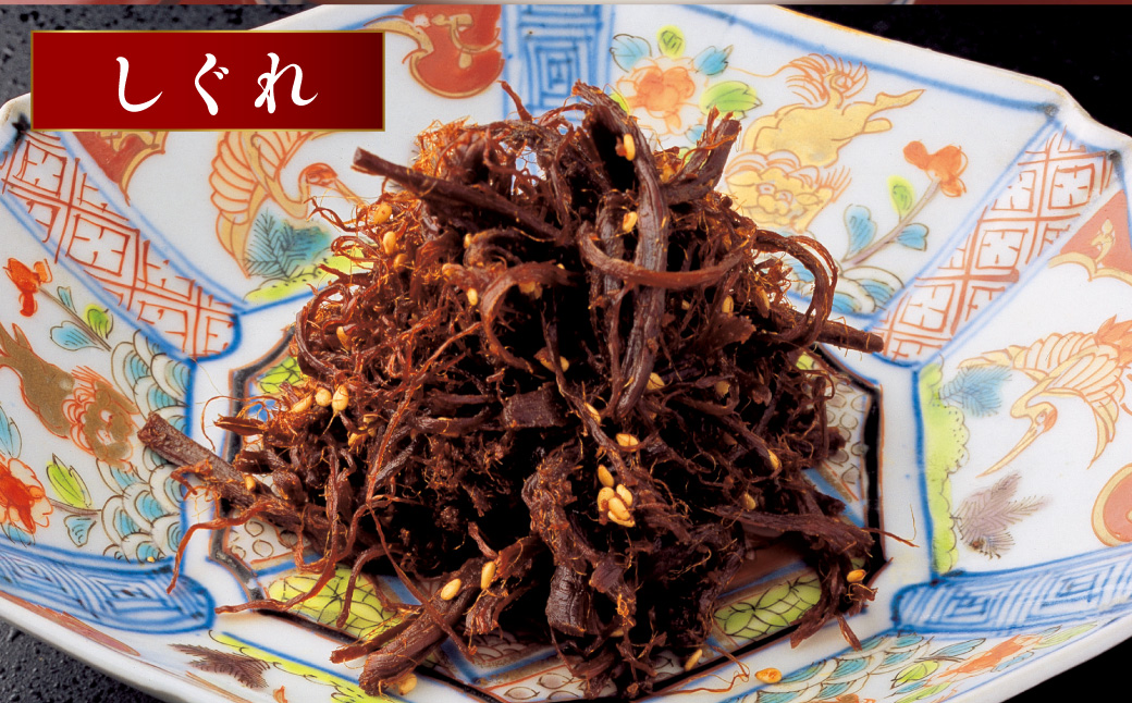 【7営業日以内発送】東坡煮・しぐれ 詰合せ(ST-1) 計7個 豚角煮 角煮 東坡煮しぐれ 佃煮 長崎卓袱料理