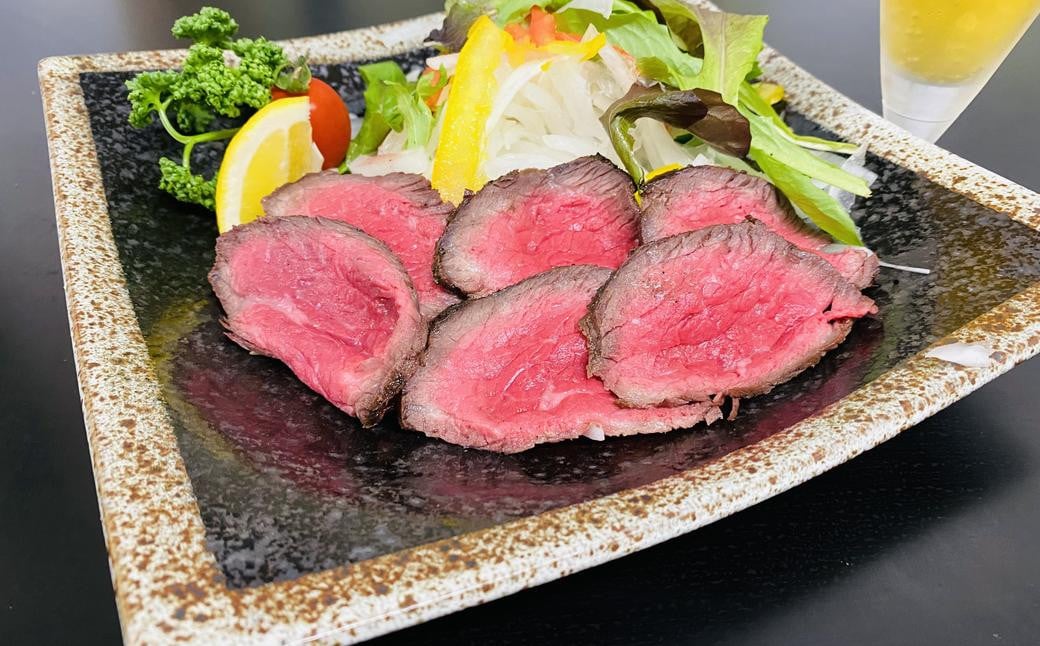 【全3回定期便】長崎和牛 出島ばらいろ レギュラータイプE ／ 和牛 お肉 肉 牛肉 国産 ヒレ サーロイン ブロック ステーキ モモまたはウデ すき焼き用 長崎県 長崎市