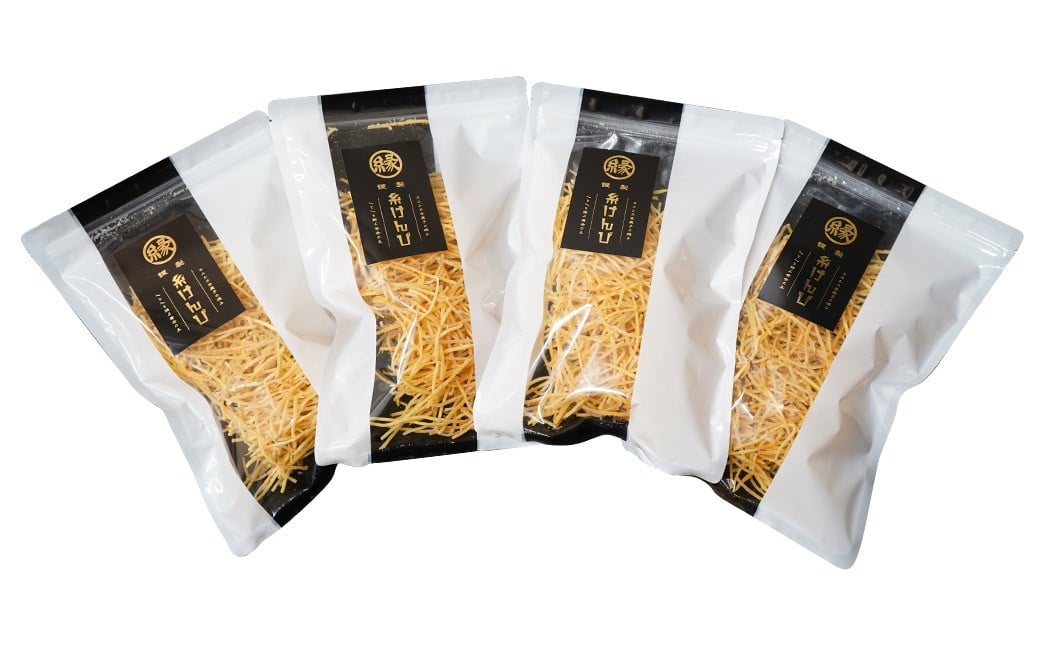 糞ãã㎠100gÃ8è¢ èš800g ïŒ èãã㎠èã±ã³ã ãããã㎠ãã㎠ã±ã³ã èããããšã 極现 åèå ãèå èå ãã〠åã¹ã€ãŒã ã¹ã€ãŒã