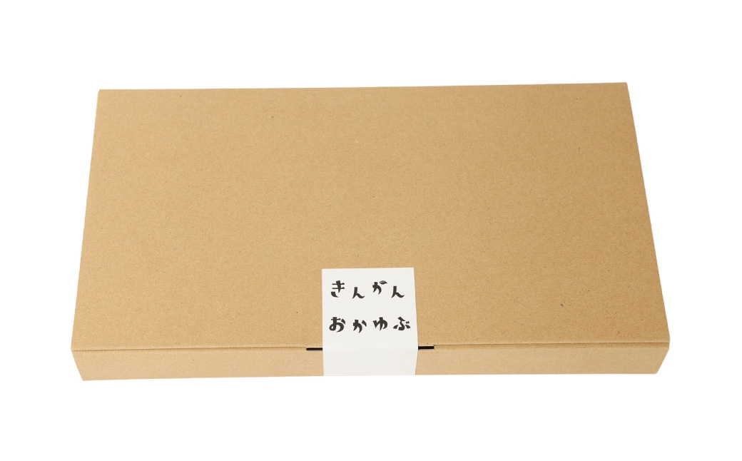 èæ¹¯ (ããã) 120gÃ2è¢Ã3çš® & é€çç²¥ 220gÃ2è¢ ã¬ãã«ãã»ãã ïŒ ããã ããæ¹¯ çŽ
è¶ æ¹è¶å°è± æåçå§ åœç£æ¬è ãç²¥ ããã ææ©çç±³ ãã¶ãŒã ã¹ã€ãŒã ãã〠é·åŽç é·åŽåž