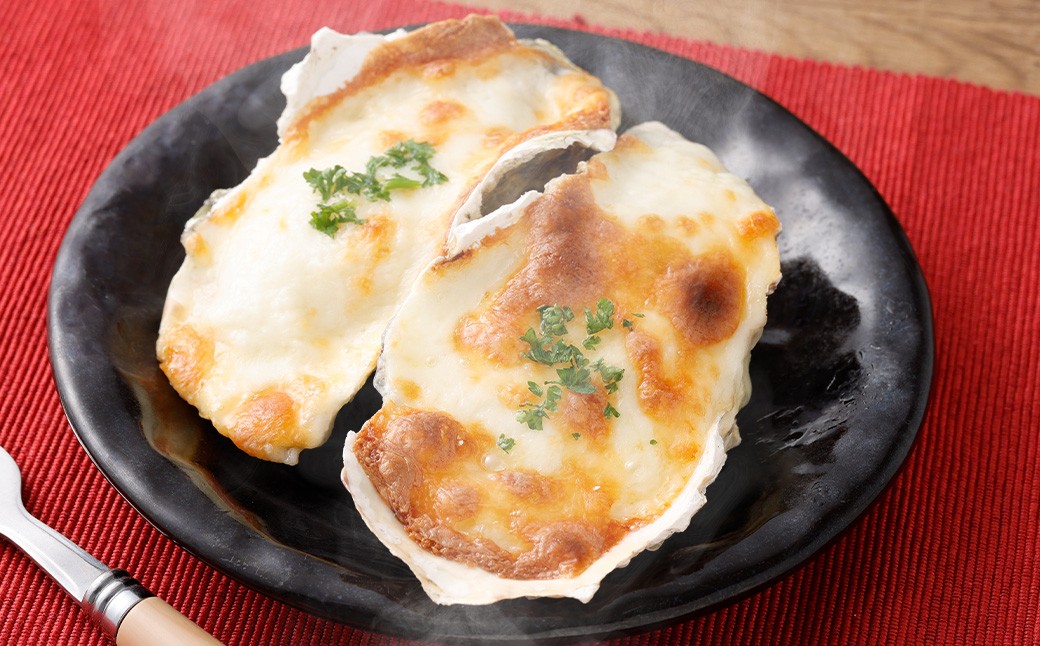 【指定日時必須】 戸石町産 殻付き牡蠣 約2kg（約20個／加熱用） 【 2026年12月上旬～2027年3月下旬発送予定 】 牡蠣 カキ かき 殻付き 国産 長崎県産 養殖 養殖牡蠣 養殖真牡蠣 ミネラル 栄養 美容 健康 加熱 牡蠣料理