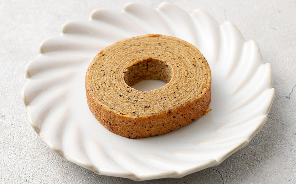 【10営業日以内発送】にゃーがブレンド コーヒー 焼き菓子セット ／ 珈琲 豆 粉 菓子 お菓子 焼き菓子 フィナンシェ