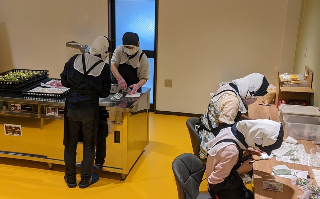 【7営業日以内】【こころざし（one's will）の品】 乾燥野菜 5袋セット 合計100g （ミックス野菜 ・ たまねぎ ・にんじん&ごぼう ・ だいこん） 野菜 やさい 乾燥 長期保存 調理 料理 無添加 国産 九州 長崎県 長崎市 常温