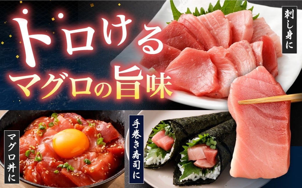 【訳あり】みやび鮪 切り落とし 端っこちゃん 計約900g（約100g×9） 9〜10人前 ／ マグロ 鮪 トロ 本鮪 本マグロ 本まぐろ 冷凍まぐろ 冷凍鮪 まぐろ 赤身 トロ 鮪赤身 鮪トロ 国産鮪 国産まぐろ 切落し きりおとし 魚 海鮮 刺身 刺し身 冷凍 長崎 長崎県 長崎市