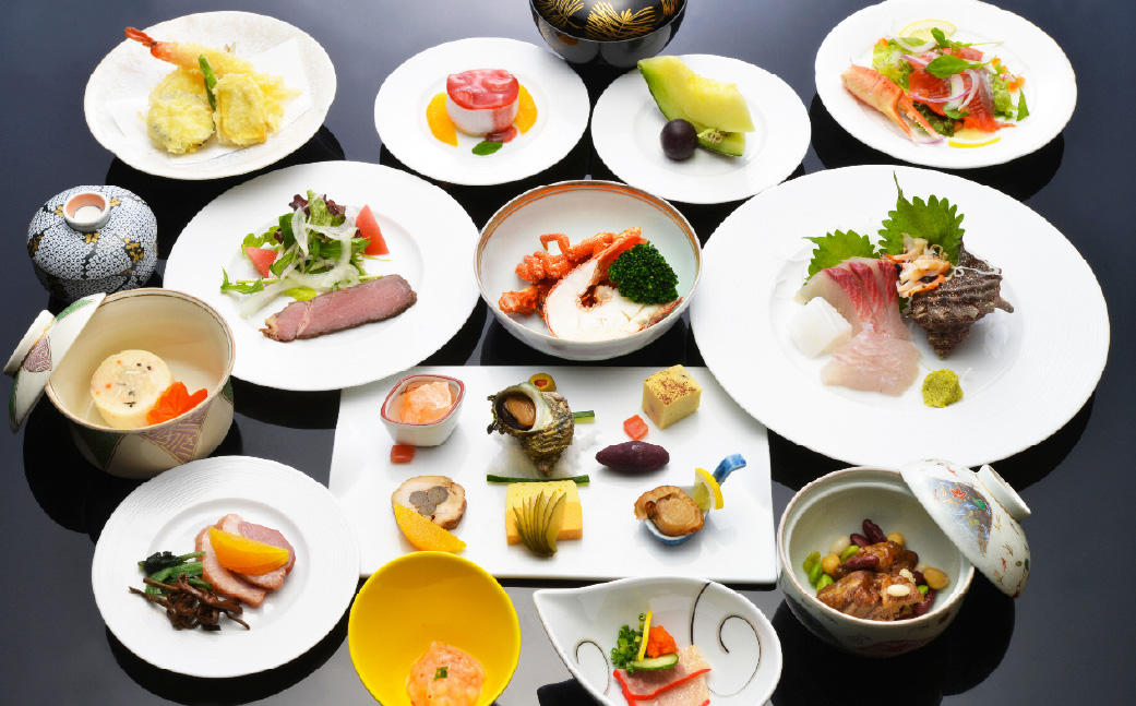 【7営業日以内発送】オーシャンパレスゴルフクラブ & リゾート 宿泊 1泊2食&1プレイパック券 (1名様) ／ 観光 旅行 国内旅行 体験 ゴルフ ゴルフプレー券 利用券 宿泊 長崎 長崎市