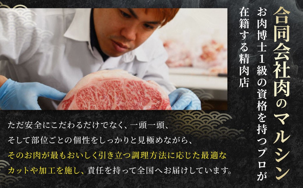 【数量＆期間限定 】長崎和牛 肩ローススライス （ 約500gx1パック ） お肉 肉 にく 国産 牛肉 牛 霜降り肉 霜降り ロース 和牛 冷凍 長崎県 長崎市 【 2026年9月下旬～10月上旬発送予定 】