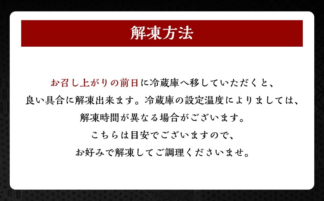 【全3回定期便】【A4～A5上ランク】長崎和牛 焼肉 盛り合わせ (上盛り) 約1kg 牛肉 肉 牛 和牛 国産牛 長崎和牛