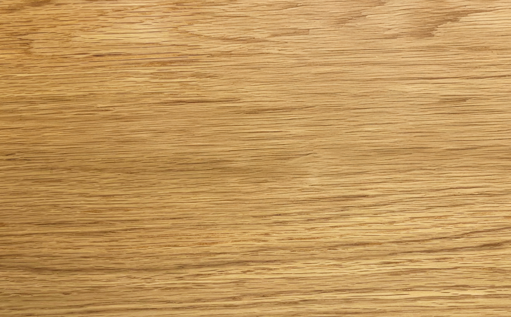 フロー 2人掛け ソファ (オーク-本革ブラック) 幅185×高さ68×座面高33cm ソファー 家具 インテリア