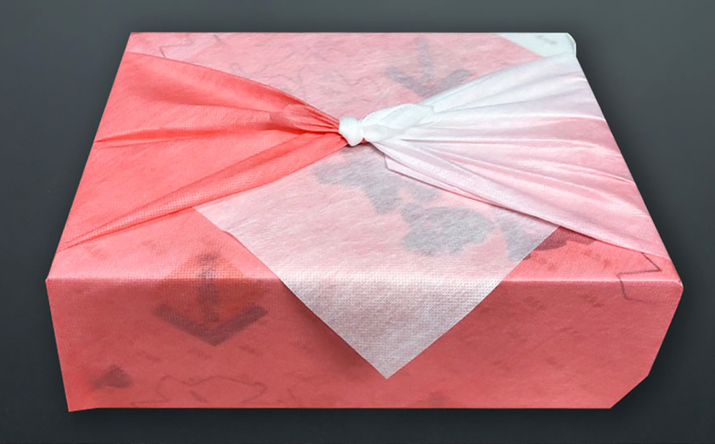 ＜出島ばらいろ＞ シャトーブリアンブロック 約1kg ／ 長崎和牛 和牛 お肉 肉 牛肉 国産 希少部位 ブロック 化粧箱入り 長崎県 長崎市