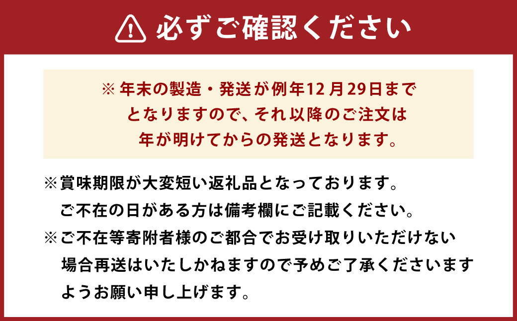 新鮮長崎かんぼこ揚げたてセット 野菜天 お好み天 にぎり天 すりみ揚げ 味角天 漁師揚げ かまぼこ かまぼこ おかず 惣菜 長崎市
