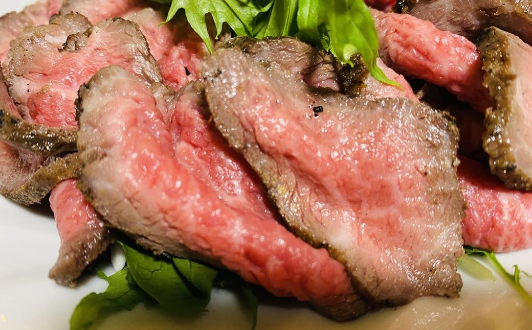 【全3回定期便】長崎和牛 出島ばらいろ レギュラータイプF ／ 和牛 お肉 肉 牛肉 国産 ヒレ サーロイン ミスジ ヒウチ 焼肉 ステーキ すき焼 鍋 長崎県 長崎市