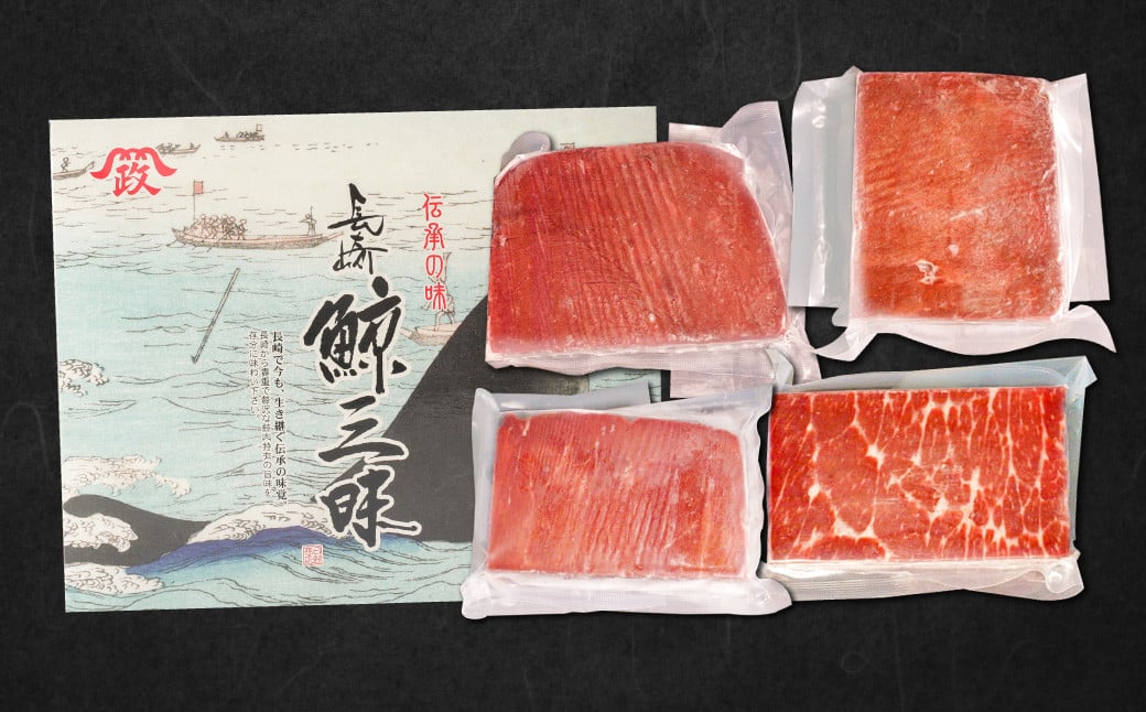 ã7å¶æ¥æ¥ä»¥å
çºéãããã èµ€è4皮詰ãåãã (å°åãã»èžèã»èèã»ç¹éž) åèš740g ïŒ é¯š ã¯ãžã©è 鯚æç ã»ãã è©°ãåãã çå³