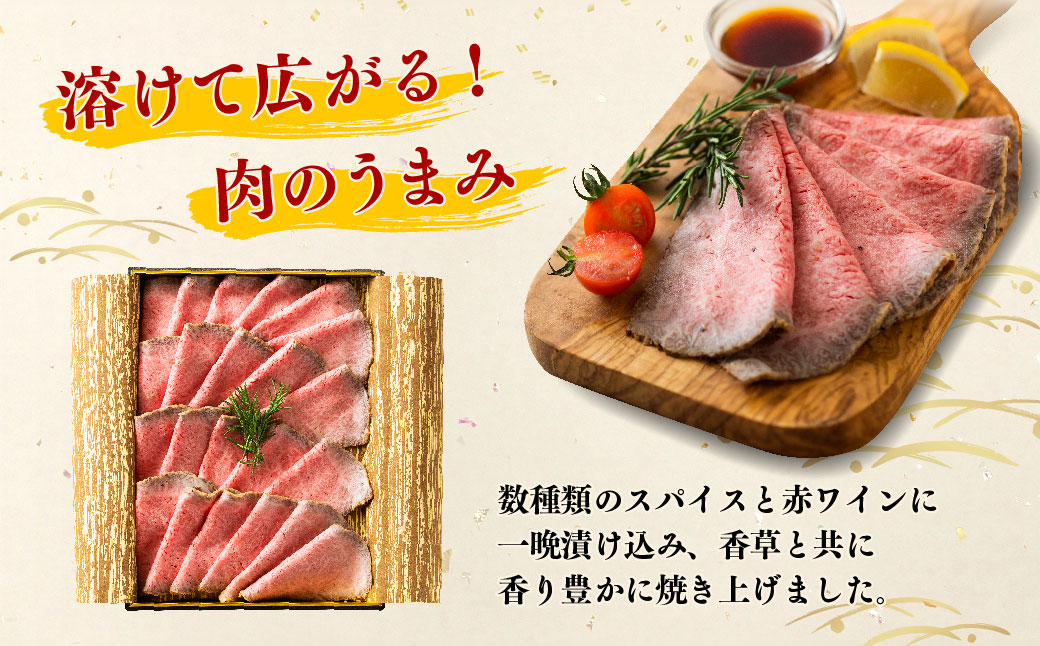 ãå
š6åå®æäŸ¿ãé·åŽåçããŒã¹ãããŒã ã¹ã©ã€ã¹ 300g ïŒåèš1.8kg åœç£ è ãè åç é·åŽç é·åŽåž