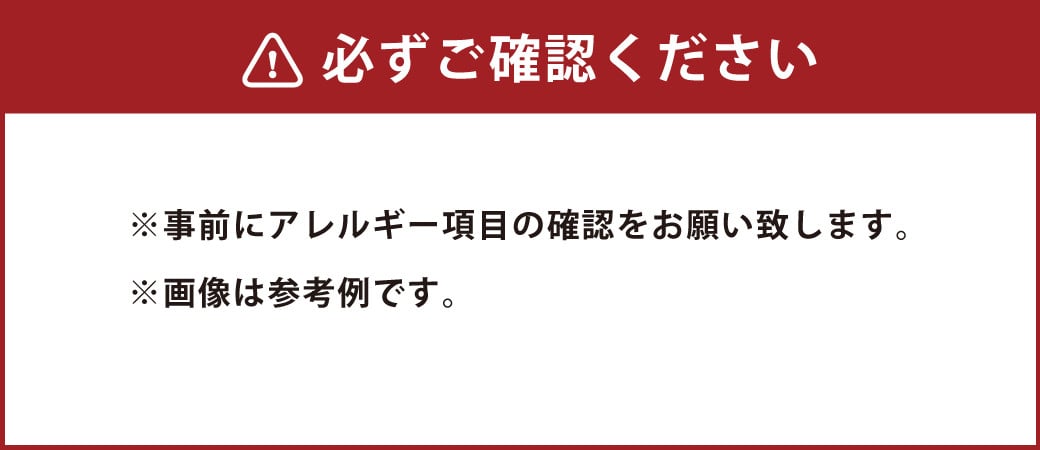 長崎の地魚の ジャーキー ・ ボーンブロス セット（ 犬 ・ 猫 用） 詰め合わせ 安心安全 魚 お魚 ペットフード チュール ペット 無塩 無添加 防腐剤不使用