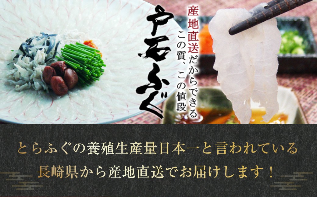 ã2026幎1æ1æ¥çãé·åŽãšããµãåºèº« 4人å ïŒ ãšããµã ãµã ãã° åºèº« åºã身 é ãã㪠é«çŽé ã»ãã ç£å°çŽé ä¹å· é·åŽçç£ é·åŽç é·åŽåž å·èµ