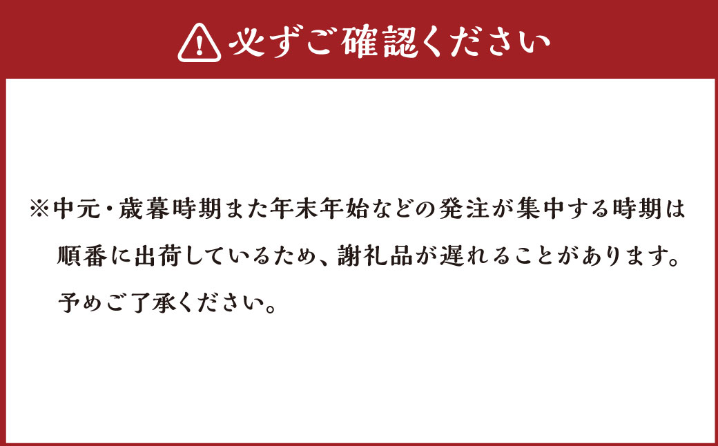 長崎マーラーカオ (プレーン) ・パウンドケーキ (きび糖 & バニラ ) セット ／ 合計 2本 スイーツ デザート ケーキ 中華 蒸しパン おやつ 長崎 セット 詰め合わせ 長崎県 長崎市