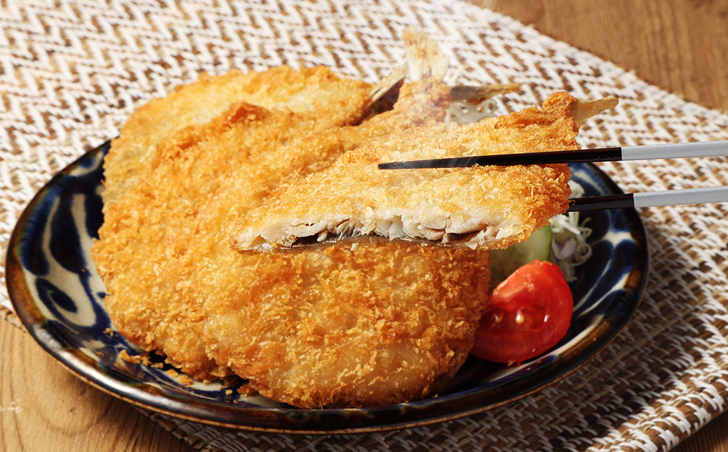 é·åŽçç£ ã¢ãžãã©ã€ é»åã¬ã³ãžorããŒã¹ã¿ãŒã§æž©ããã ãïŒ ïŒ ãã ã¢ãž 鯵 ãã©ã€ ç°¡å調ç ãæè»œ æãç© é·åŽç é·åŽåž