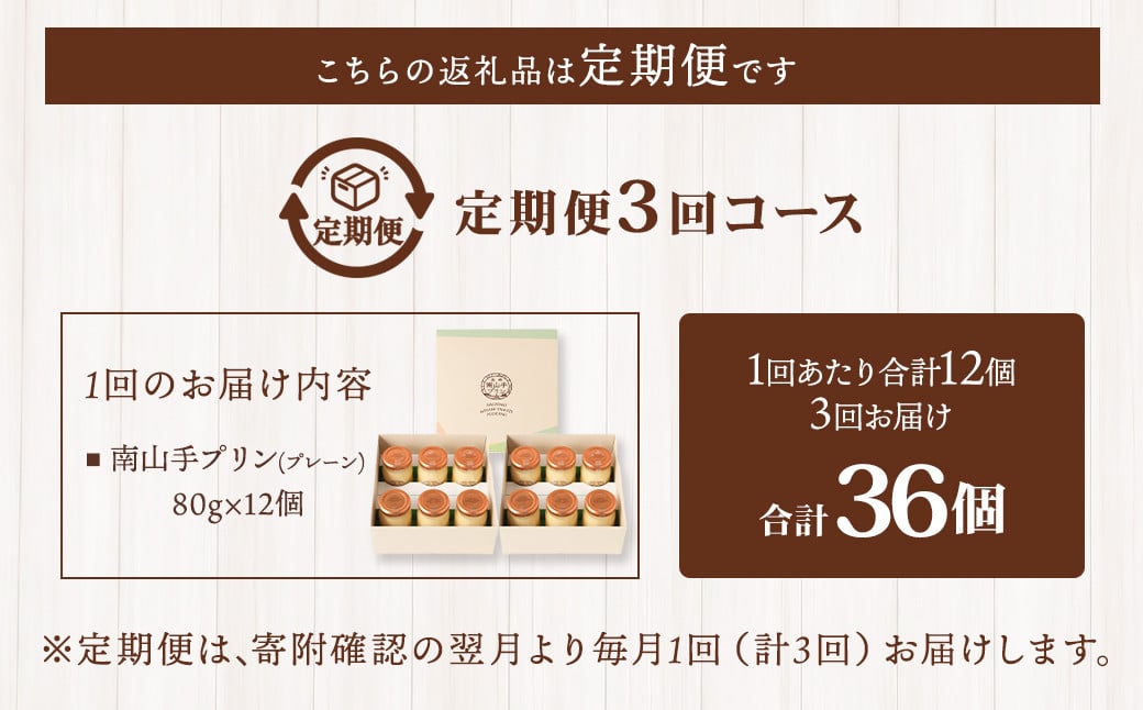 縲仙ィ3蝗槫ョ壽悄萓ソ縲大漉螻ア謇九励Μ繝ウ繝励Ξ繝シ繝ウ12蛟九そ繝繝 シ 縺キ繧翫s 繝繧カ繝シ繝 繧ケ繧、繝シ繝 縺願藷蟄 闖灘ュ 豢玖藷蟄 縺翫d縺、 繧サ繝繝 繧「繧ッ繝医ヵ繧ゥ繝シ 髟キ蟠守恁 髟キ蟠主ク