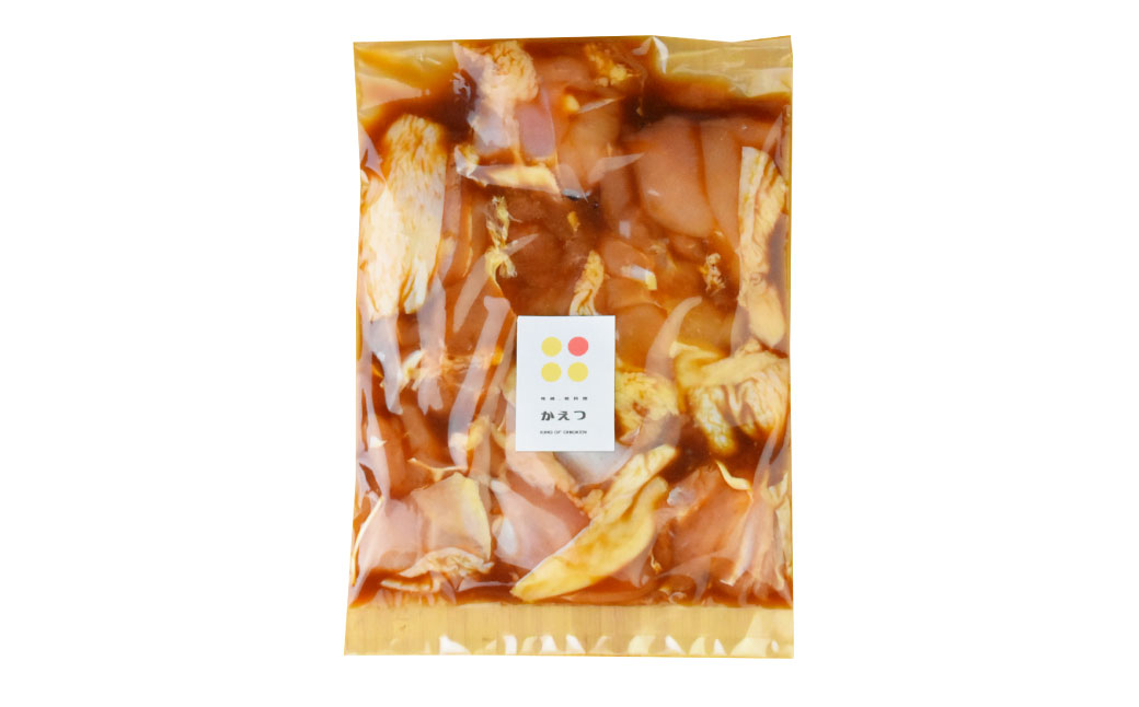 ã7å¶æ¥æ¥ä»¥å
çºéããã£ã³ã&BBQ çŒãã ãã»ãã èš1.5kg (250gÃ2è¢Ã3çš®) ïŒè ãè é¶è ã«ããæž ç°¡å調ç é·åŽã°ã£ãŠãé¶