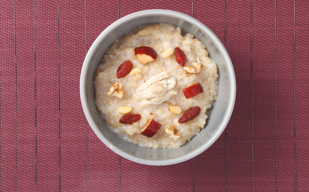 ãå
š2åå®æäŸ¿ãã¬ãã«ãé¶å¡©ç²¥ã»ãã ïŒ ããã ç²¥ é¶ é¶è å¡© ã¬ãã«ã é·æä¿å åžžæž© éåžžé£ é·åŽç é·åŽåž