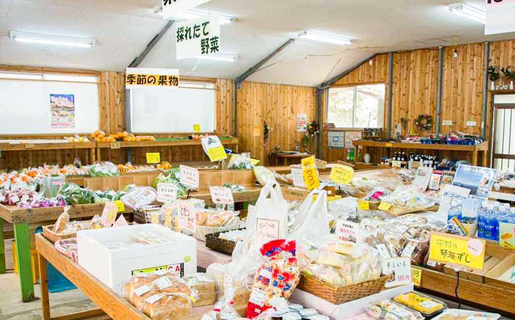 【全12回定期便】 農産物直売所おすすめ！ 旬野菜 セット 5〜10品目 ／ やさい 旬 野菜 詰合せ 詰め合わせ 新鮮 産地直送 ふるさと おまかせ お楽しみ きんかい味彩市 長崎県 長崎市