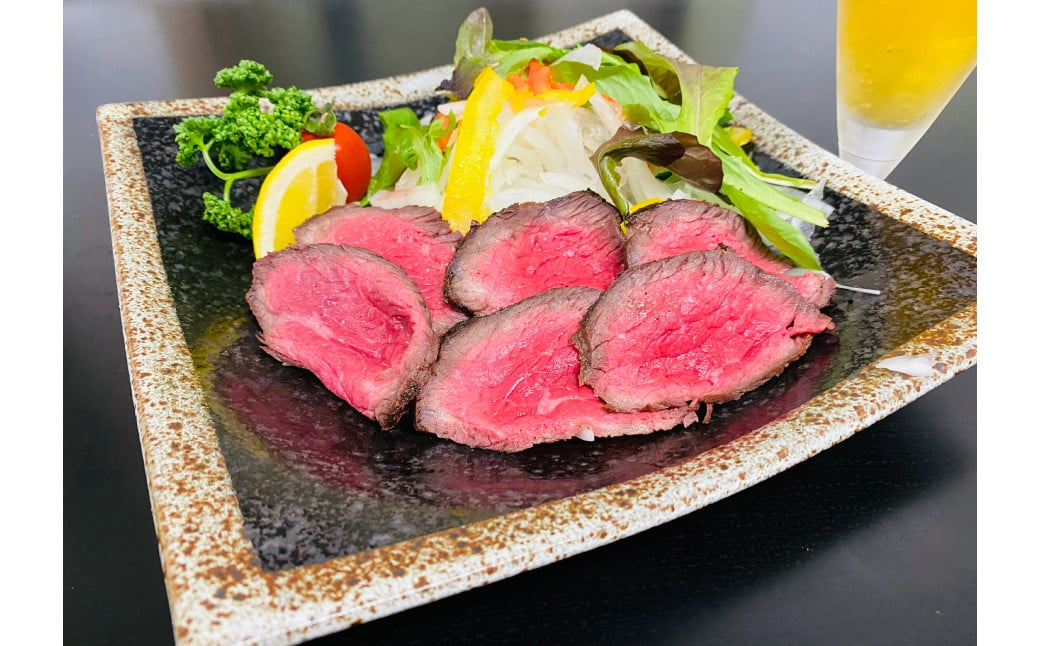 【全3回定期便】長崎和牛 出島ばらいろ レギュラータイプD ／ 和牛 お肉 肉 牛肉 国産 ミスジ ヒウチ 焼肉 焼き肉 BBQ バーベキュー アウトドア サーロイン ブロック ヒレ 長崎県 長崎市