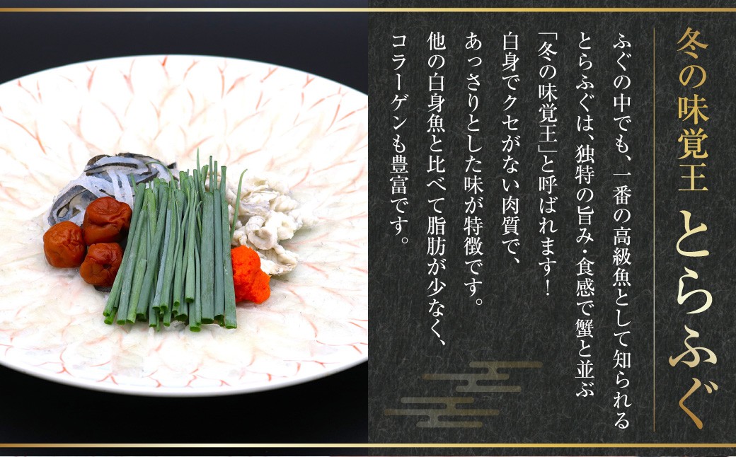 ã2026幎1æ1æ¥çãé·åŽãšããµãåºèº« 4人å ïŒ ãšããµã ãµã ãã° åºèº« åºã身 é ãã㪠é«çŽé ã»ãã ç£å°çŽé ä¹å· é·åŽçç£ é·åŽç é·åŽåž å·èµ