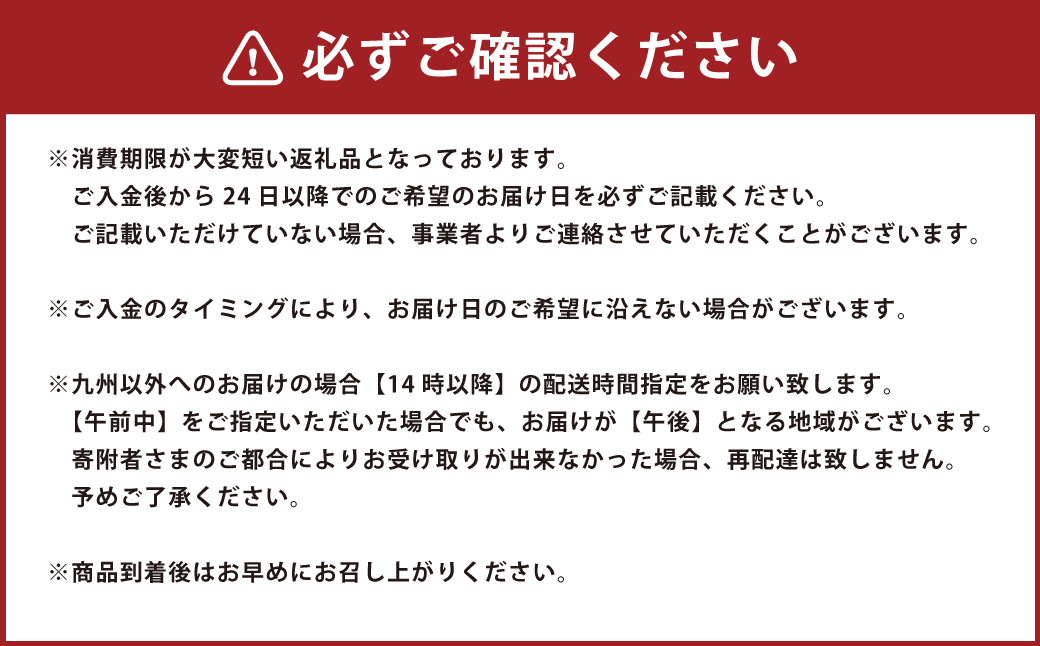 【指定日必須】 長崎で愛され続けて30年 ぶたまん人の ぶたまん 10個 蒸しパン 4個 セット 人気 豚まん 肉まん 豚肉 中華まん おかず おやつ 手作り 長崎県 長崎市