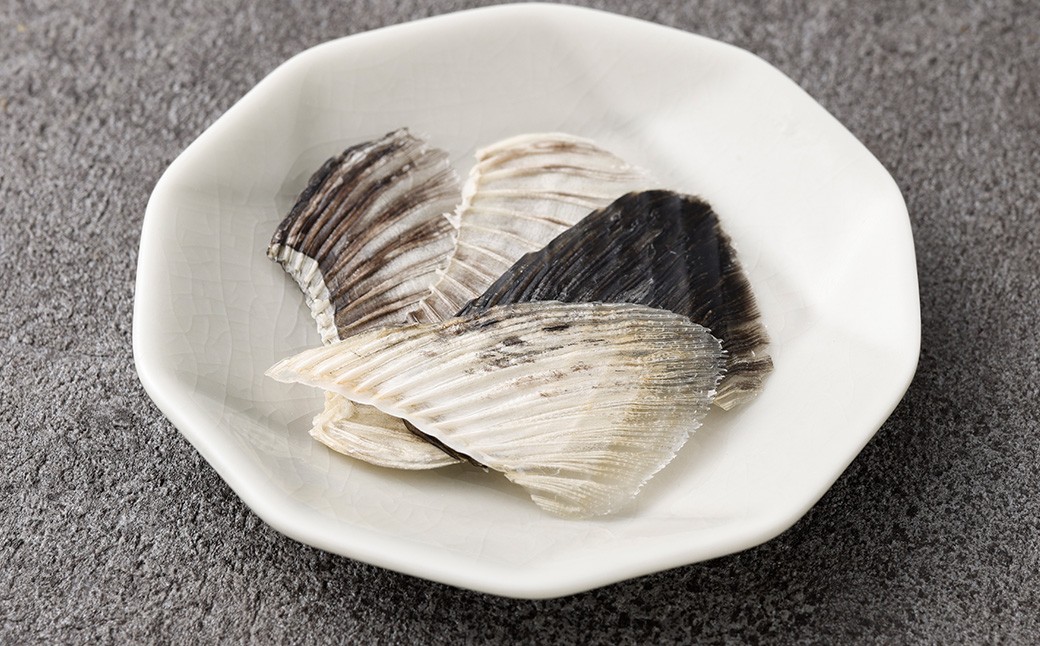 戸石町産とらふぐフルコース （ 刺身、ふぐ鍋、唐揚げ ） セット 【2026年11月上旬～2027年3月下旬発送予定】 魚 魚類 フグ ふぐ 河豚 とらふぐ 鍋 鍋料理 鍋セット ふぐ料理 ふぐ鍋 出汁