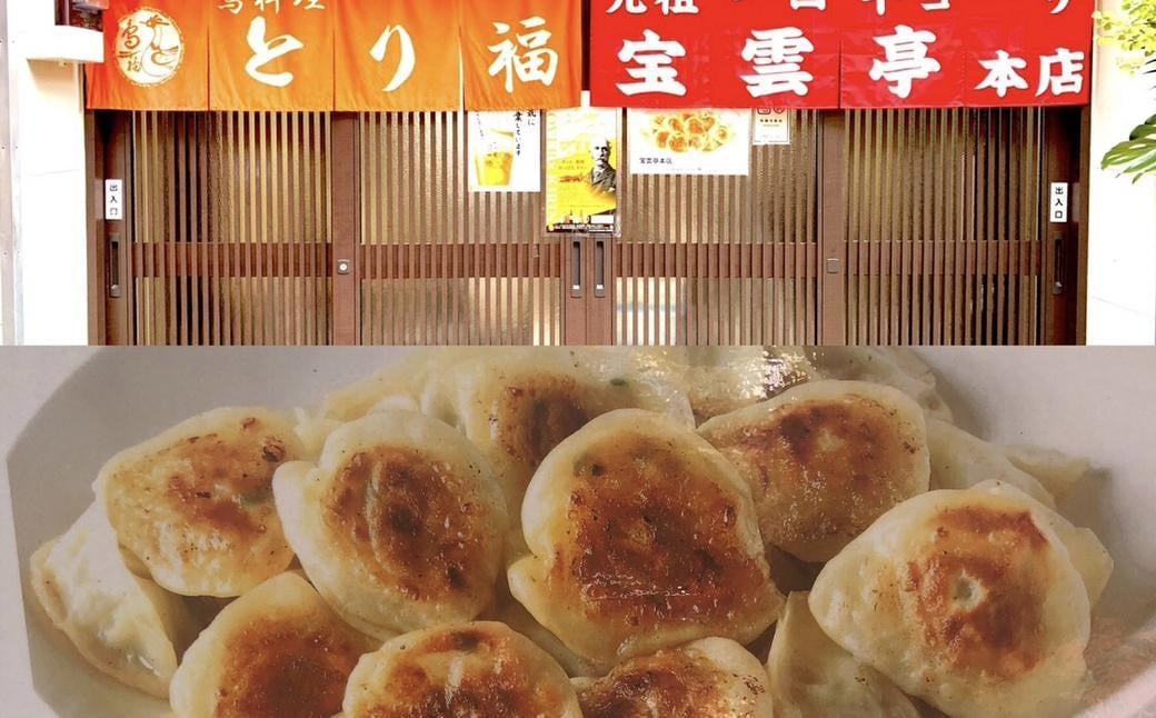 一口ギョーザ 70個 (7人前) 餃子 一口餃子 ぎょうざ ひとくちぎょうざ 豚肉 玉ネギ ニラ ニンニク